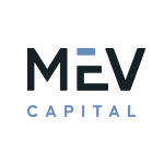 Risk Manager Logo