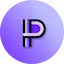 PRIME